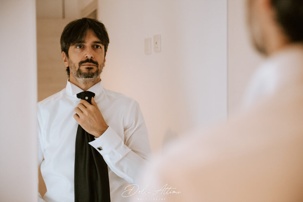 fotografo-matrimonio-castello-borghese-nettuno-3